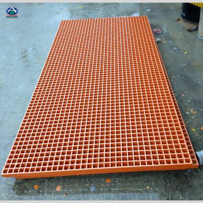 玻璃鋼蓋板價格及產(chǎn)品解析