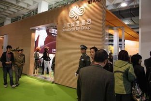 妖性大發 如意集團5連板后，廣告設計業務前景何在？