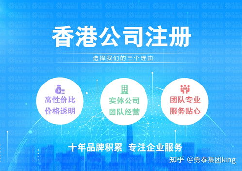 外貿(mào)拓展不止于香港公司注冊(cè)，廣告設(shè)計(jì)同樣關(guān)鍵