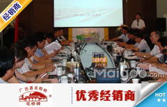 花橋食品代理商的崛起 以桂林沁漓貿(mào)易為例，探析買購網(wǎng)在國內(nèi)貿(mào)易代理中的創(chuàng)新實(shí)踐